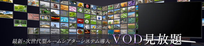 ラブホテル ホテル 船橋 西船橋 テンセゾン 安い 格安 VOD