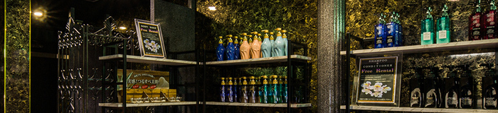 ラブホテル ホテル 船橋 西船橋 テンセゾン 安い 格安 VOD