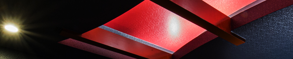 ホテル 10SEZON テンセゾン 船橋　ラブホテル